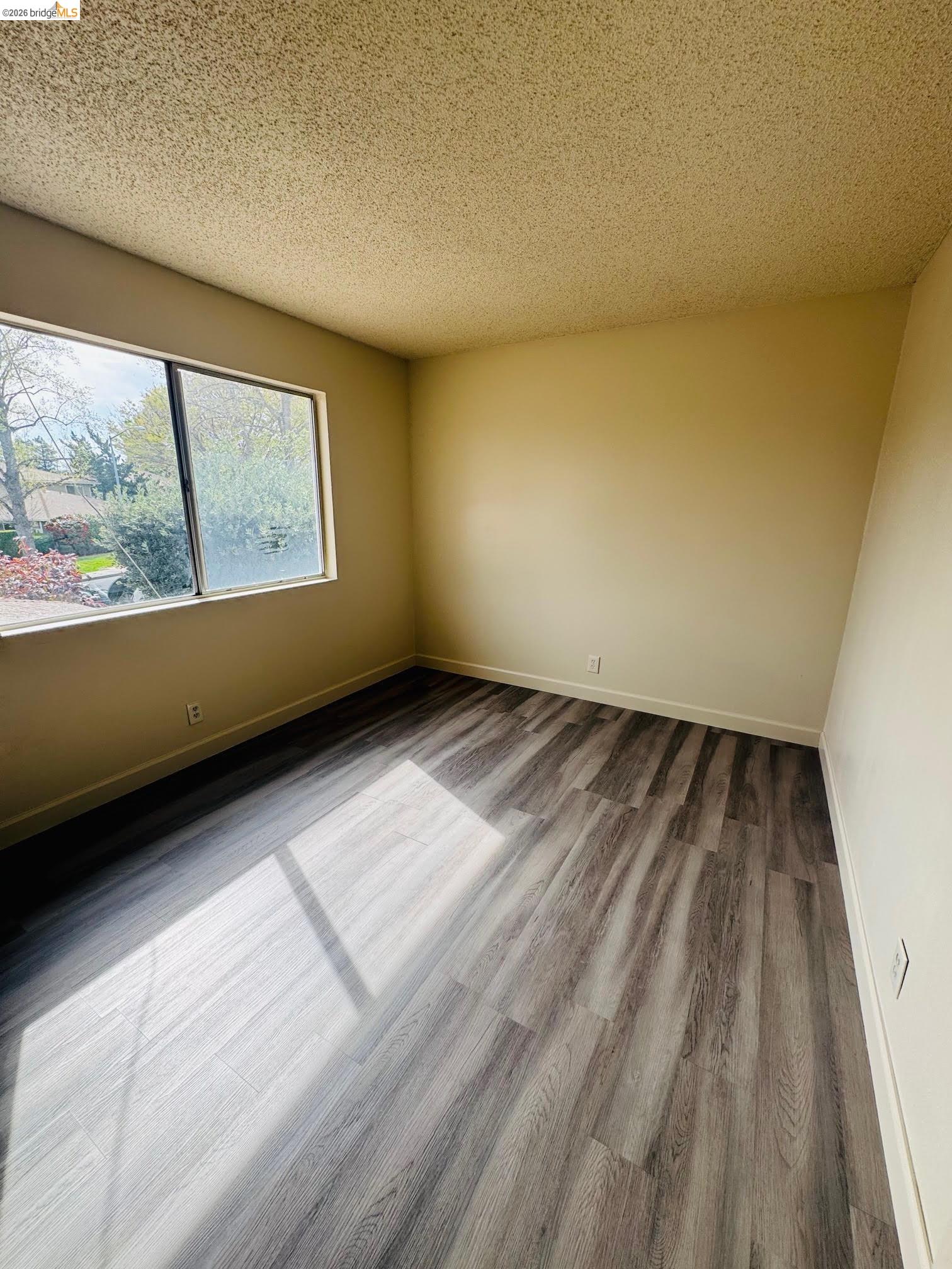 1459 Del Rio Circle, Unit C Concord, CA 94518 - Photo 7 of 9