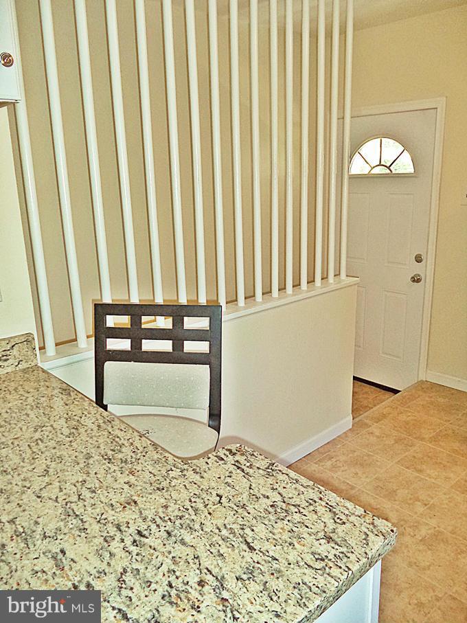 12904 Neola Road Silver Spring, MD 20906 - Photo 5 of 30 BREAKFAST-BAR ready for YOU !