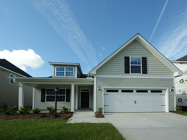 112 Cooks Rest Lane Moncks Corner, SC 29461 - Photo 1 of 1 PHOTO OF SIMILIAR HOME