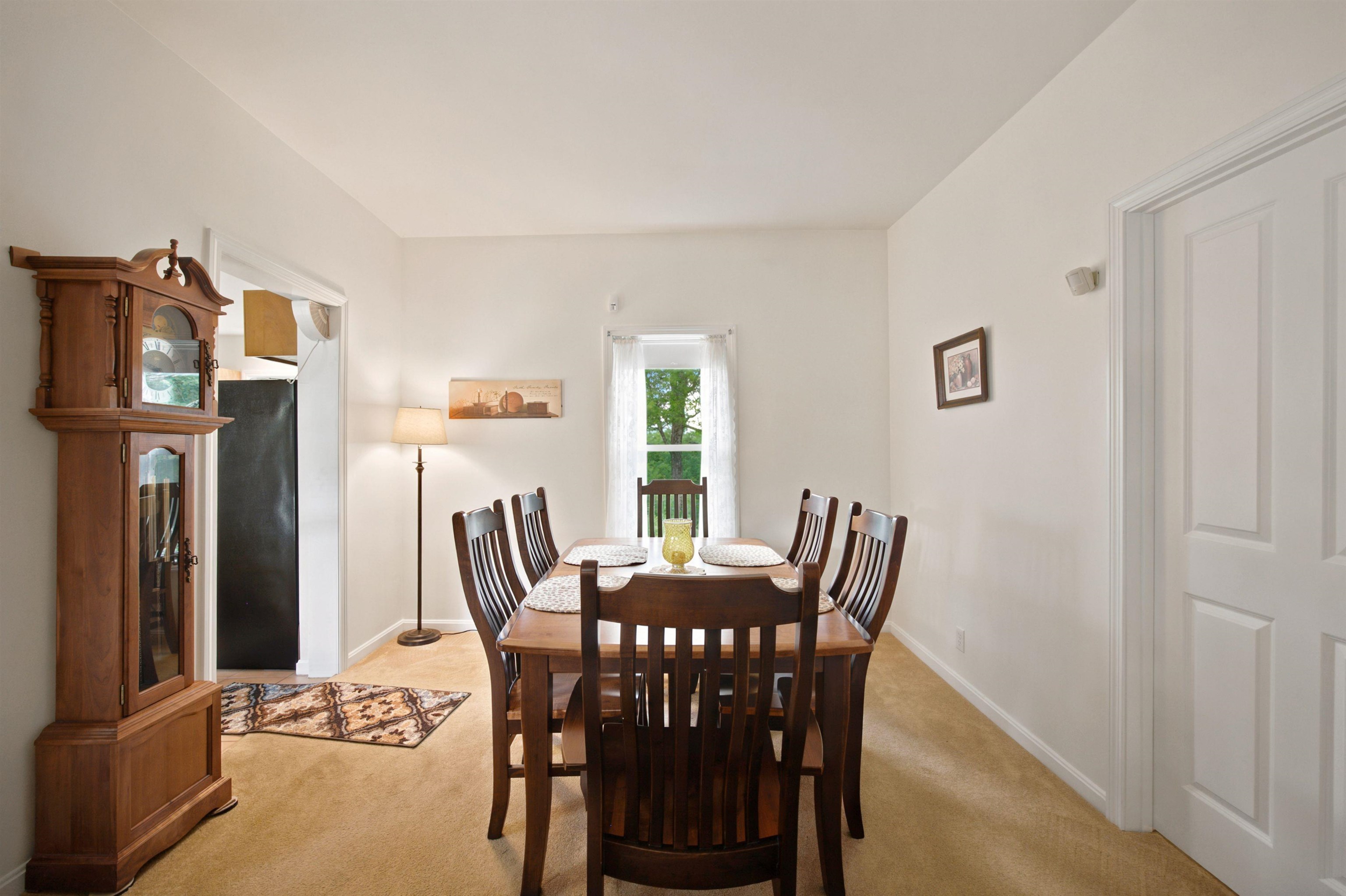 557 Old E Road Whitefield, NH 03598 - Photo 41 of 59