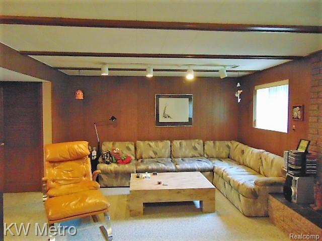 21301 Harvard Road Southfield, MI 48076 - Photo 8 of 17 DSC00900.JPG