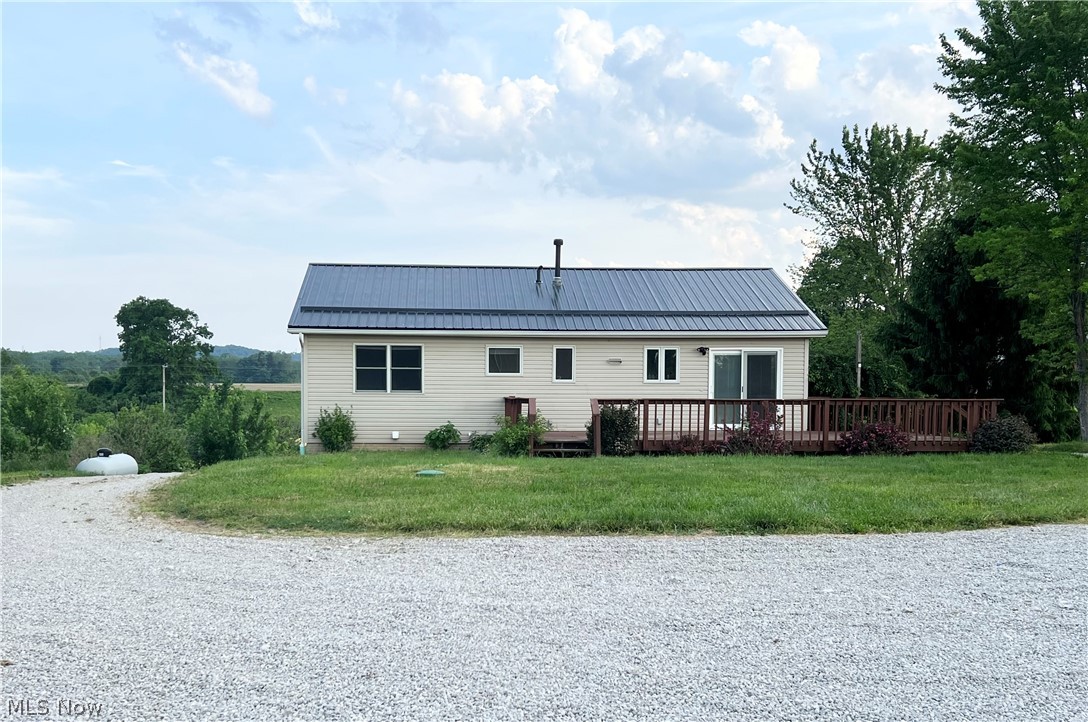 7617 Darrow Road Huron, OH 44839 - Photo 1 of 50