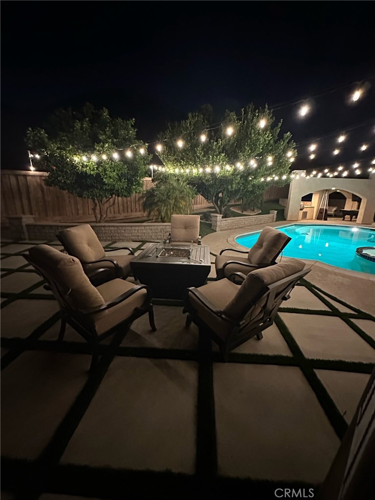 11296 Heathcliff Drive Riverside, CA 92505 - Photo 10 of 19