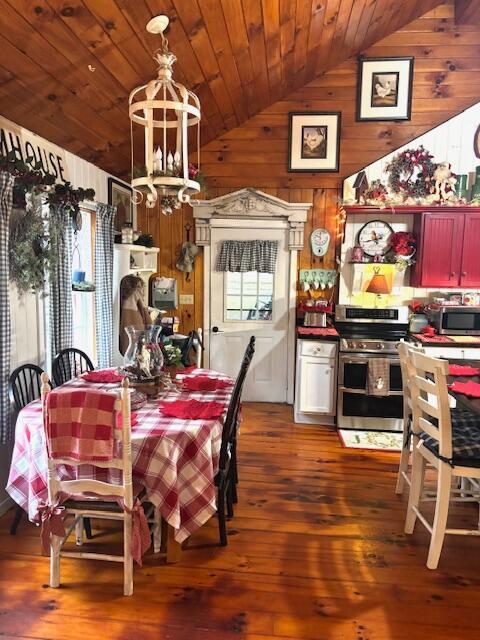 566 Woodruff Road Ray, OH 45672 - Photo 18 of 55 IMG_4720