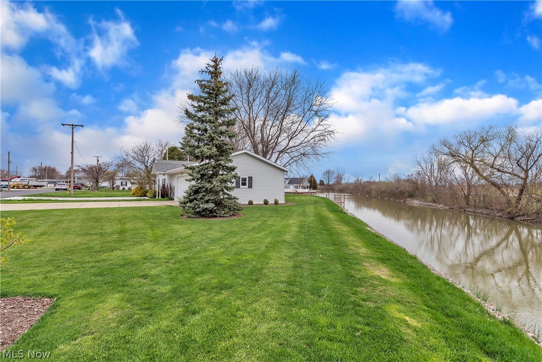 2755 West Cleveland Road Port Clinton, OH 43452 - Photo 25 of 27 Gallery Image 25