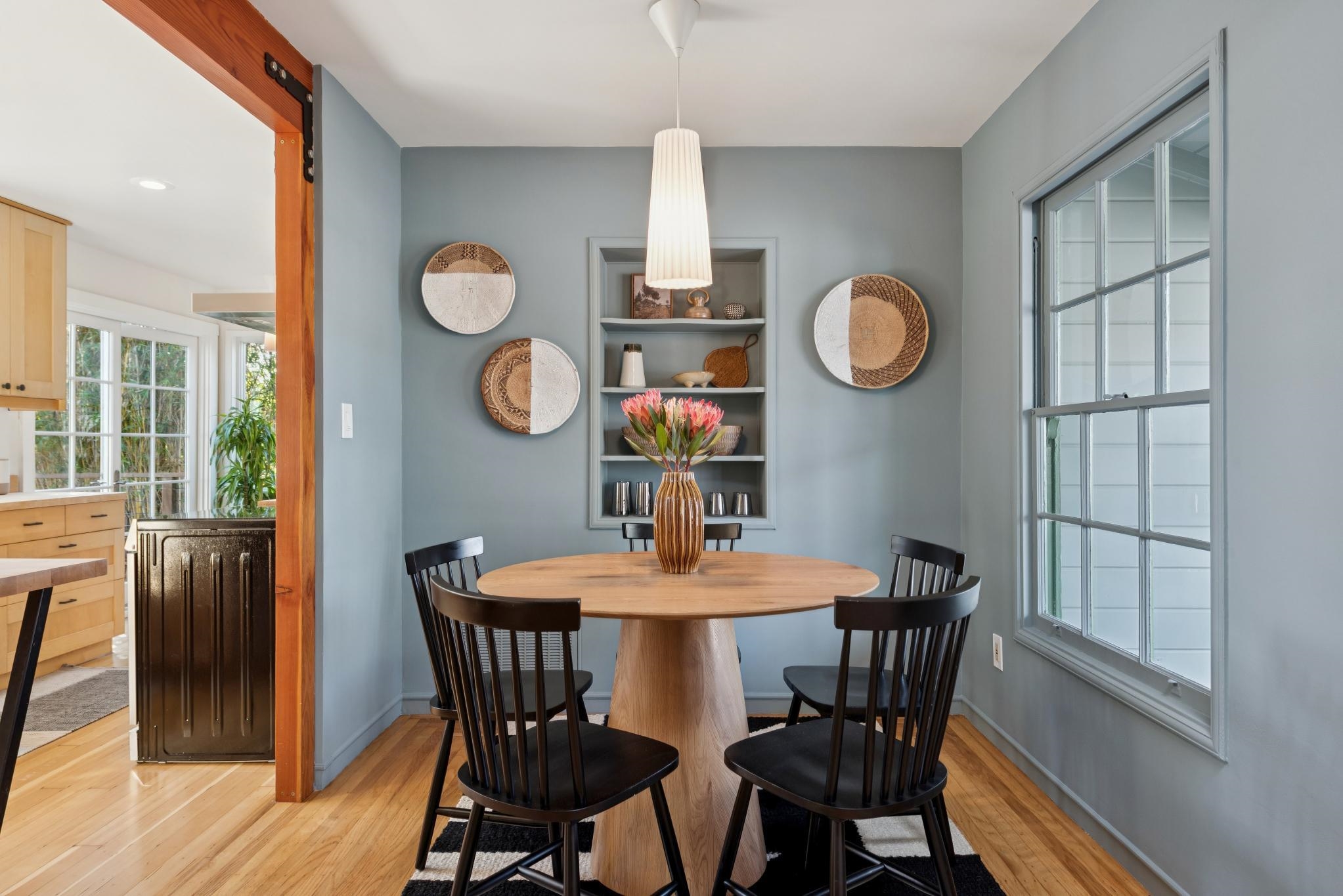 998 Virginia Street Berkeley, CA 94710 - Photo 13 of 50