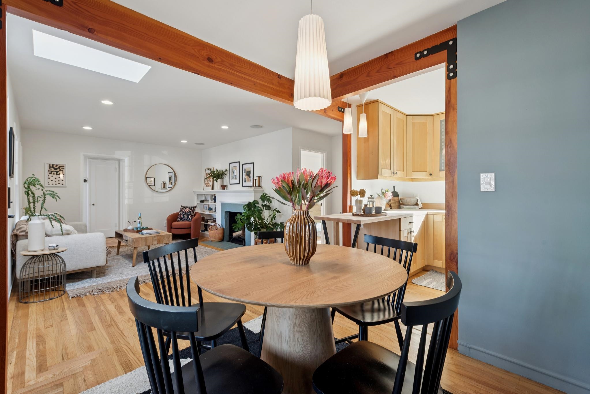 998 Virginia Street Berkeley, CA 94710 - Photo 15 of 50