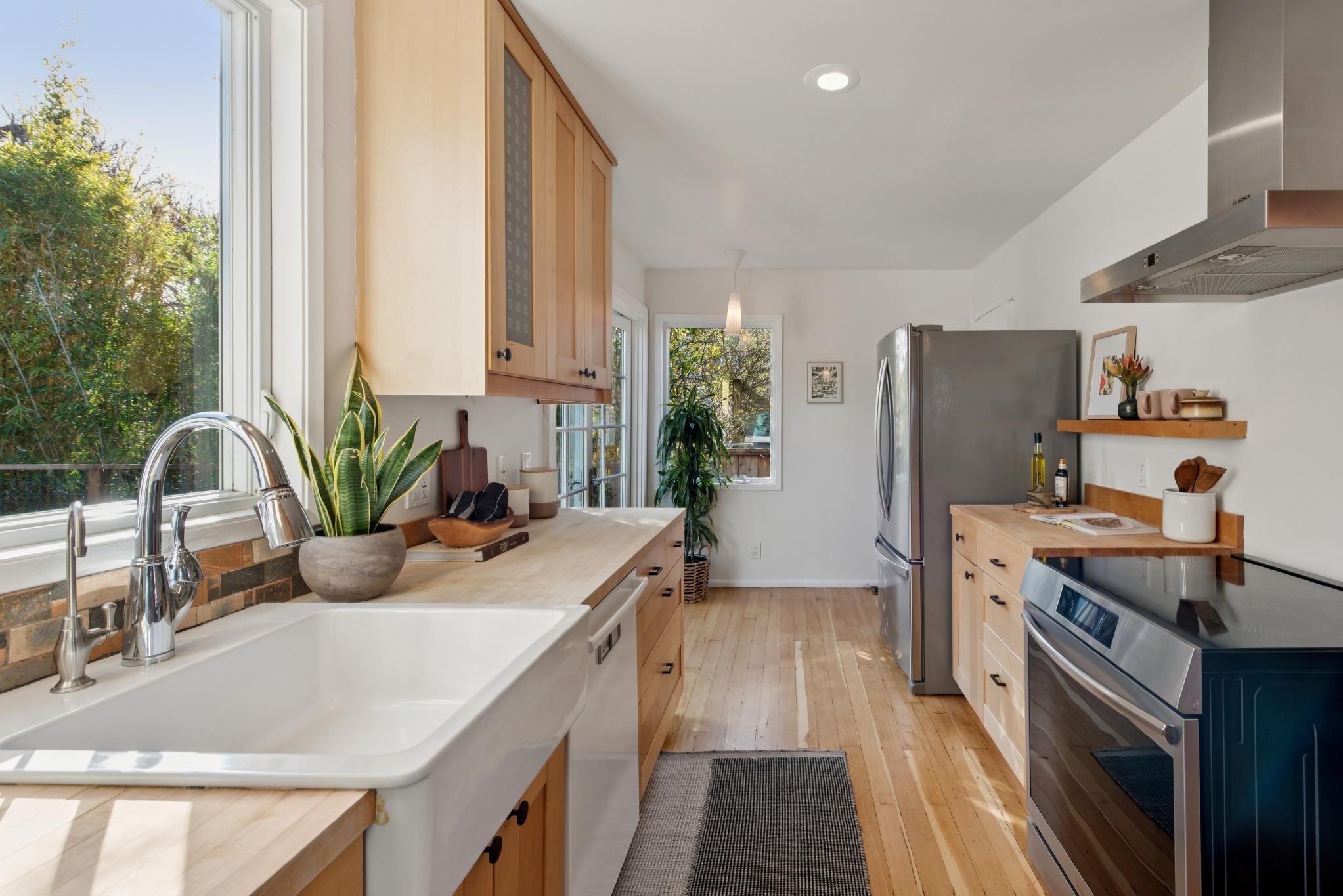 998 Virginia Street Berkeley, CA 94710 - Photo 19 of 50