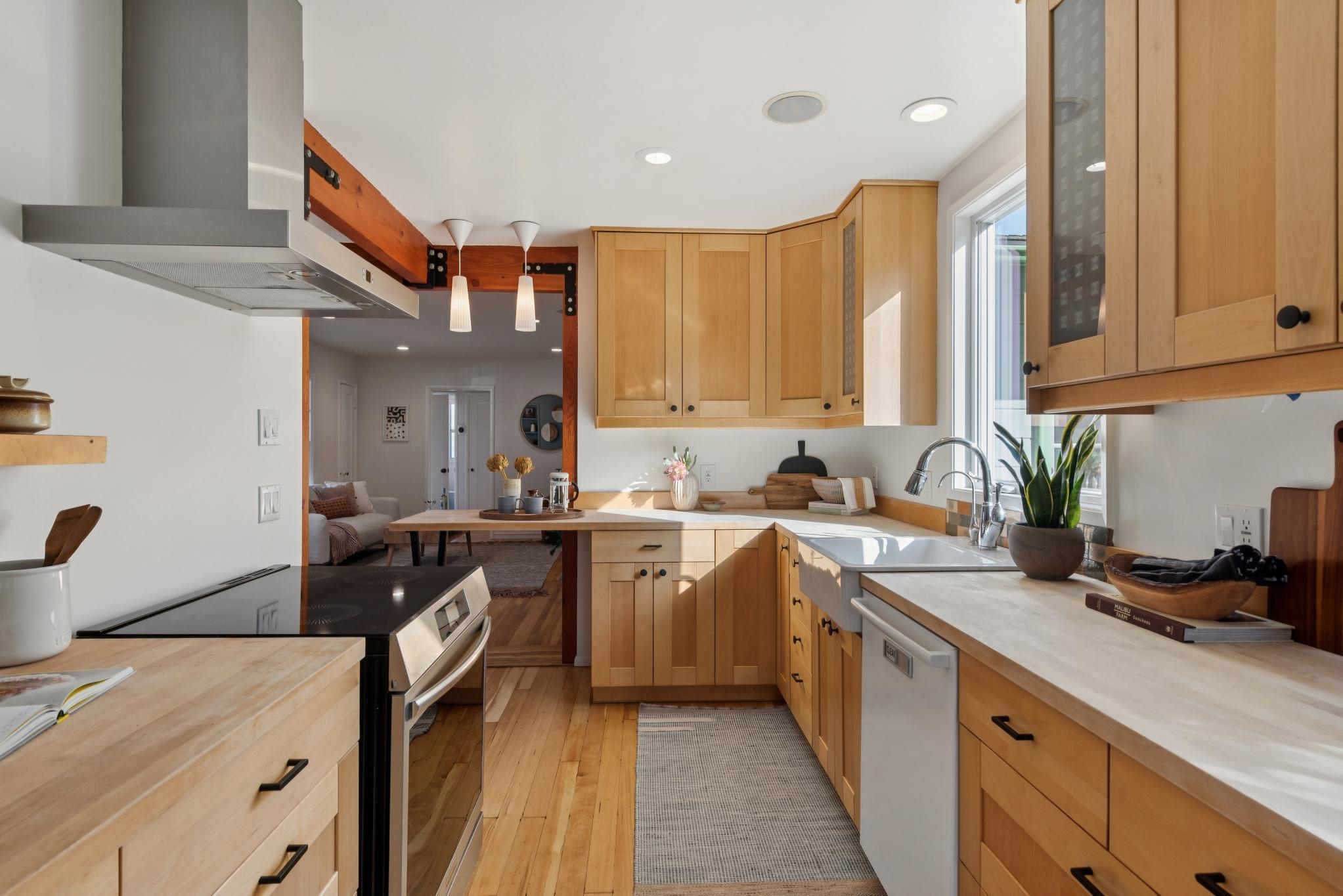 998 Virginia Street Berkeley, CA 94710 - Photo 20 of 50