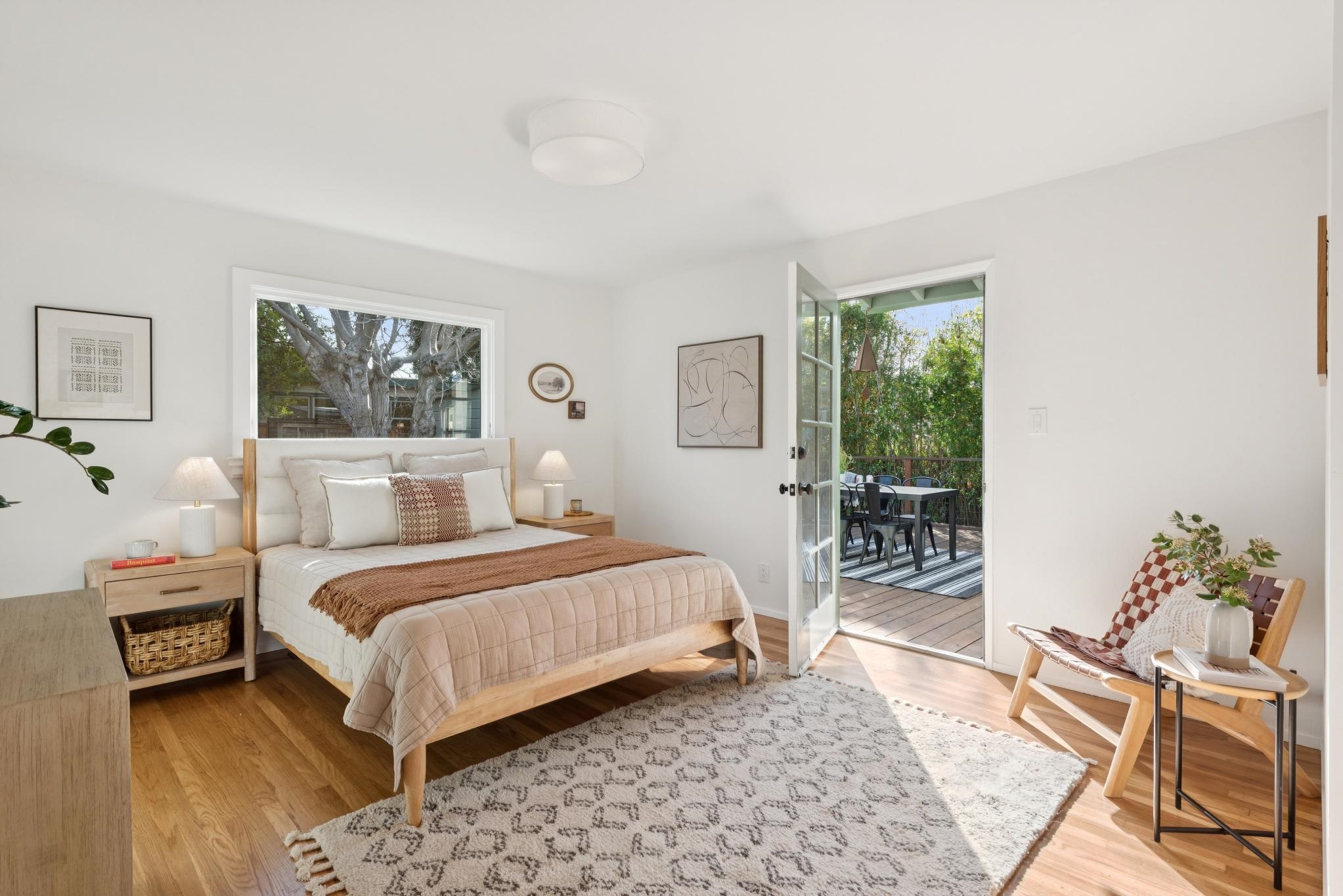 998 Virginia Street Berkeley, CA 94710 - Photo 23 of 50