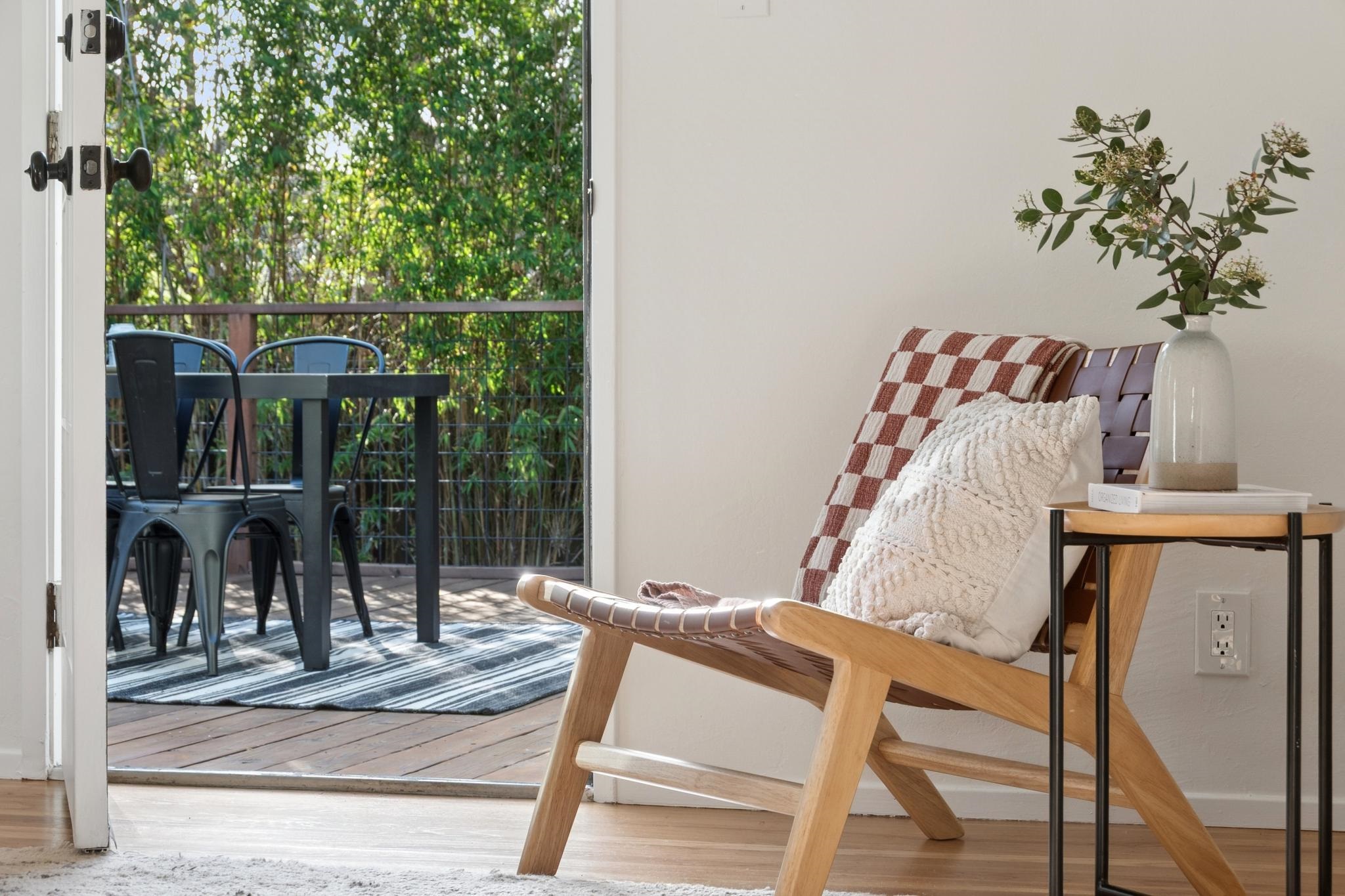 998 Virginia Street Berkeley, CA 94710 - Photo 24 of 50