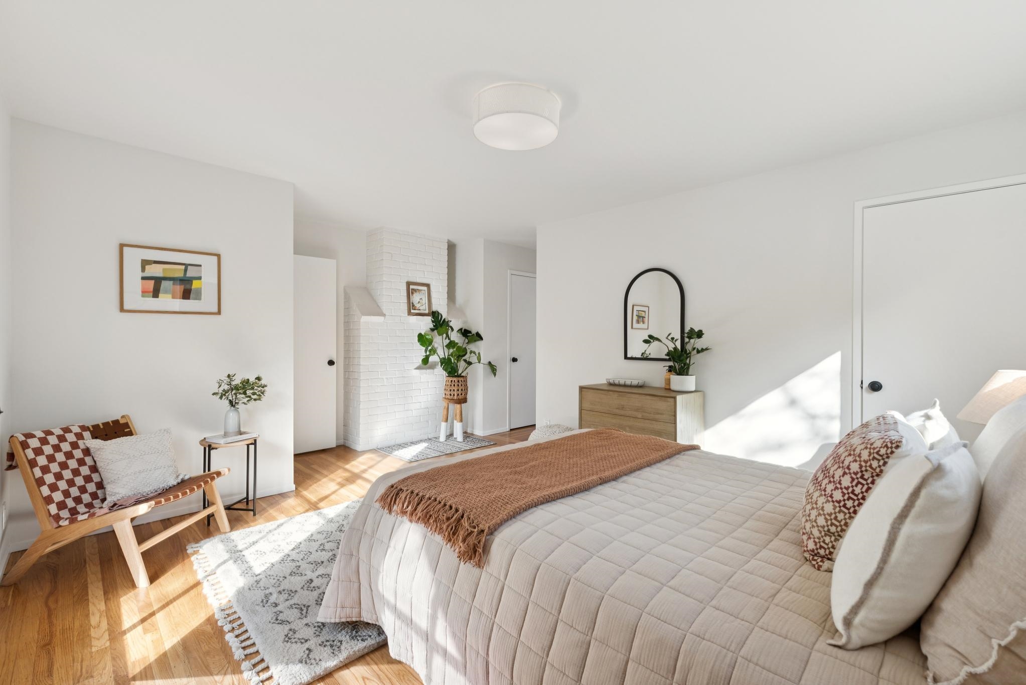 998 Virginia Street Berkeley, CA 94710 - Photo 25 of 50