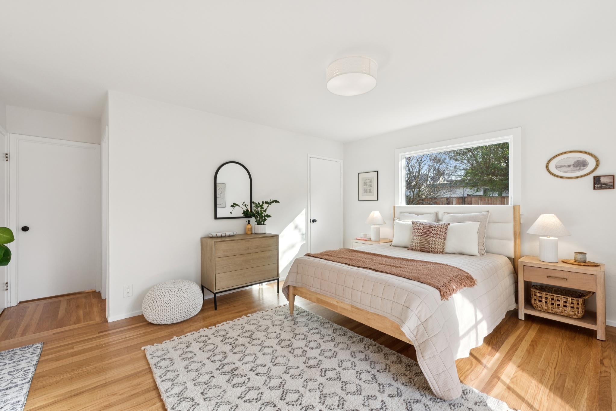 998 Virginia Street Berkeley, CA 94710 - Photo 26 of 50