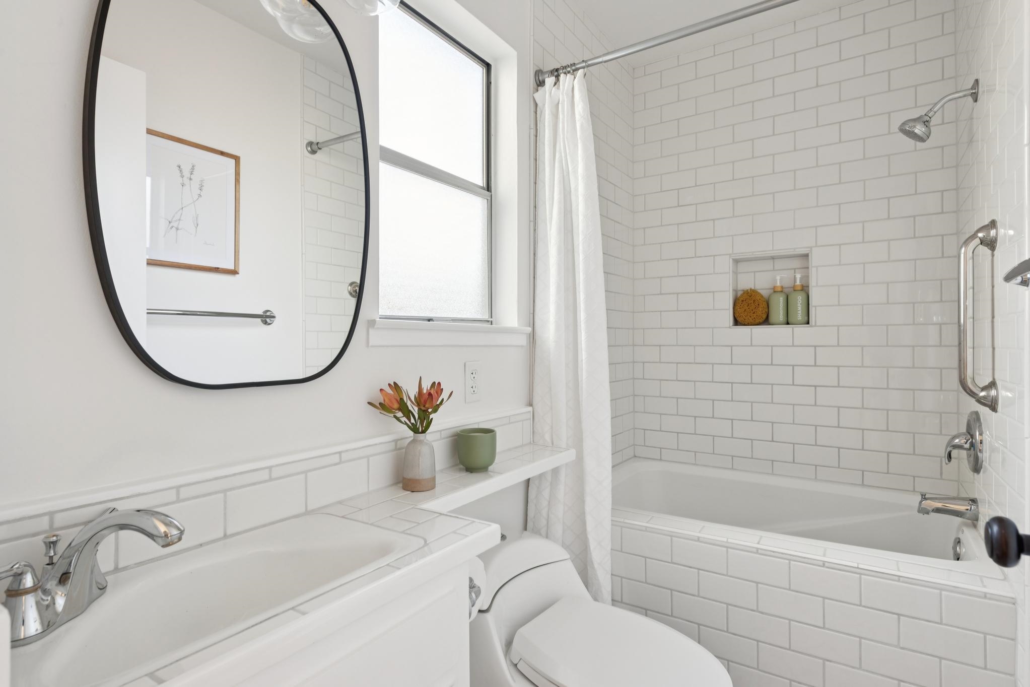 998 Virginia Street Berkeley, CA 94710 - Photo 27 of 50