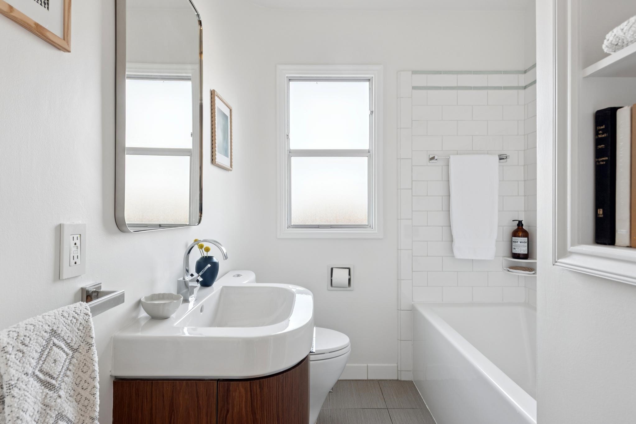 998 Virginia Street Berkeley, CA 94710 - Photo 30 of 50