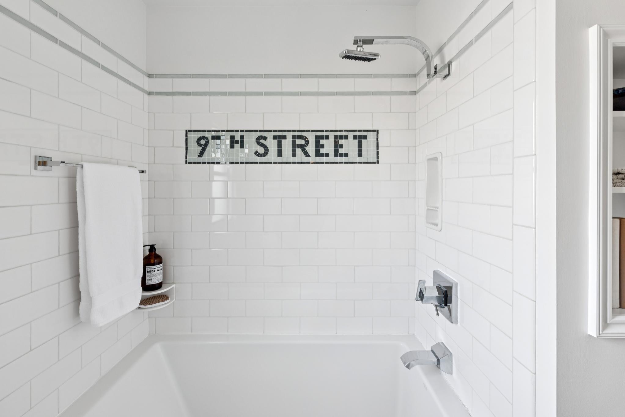 998 Virginia Street Berkeley, CA 94710 - Photo 31 of 50