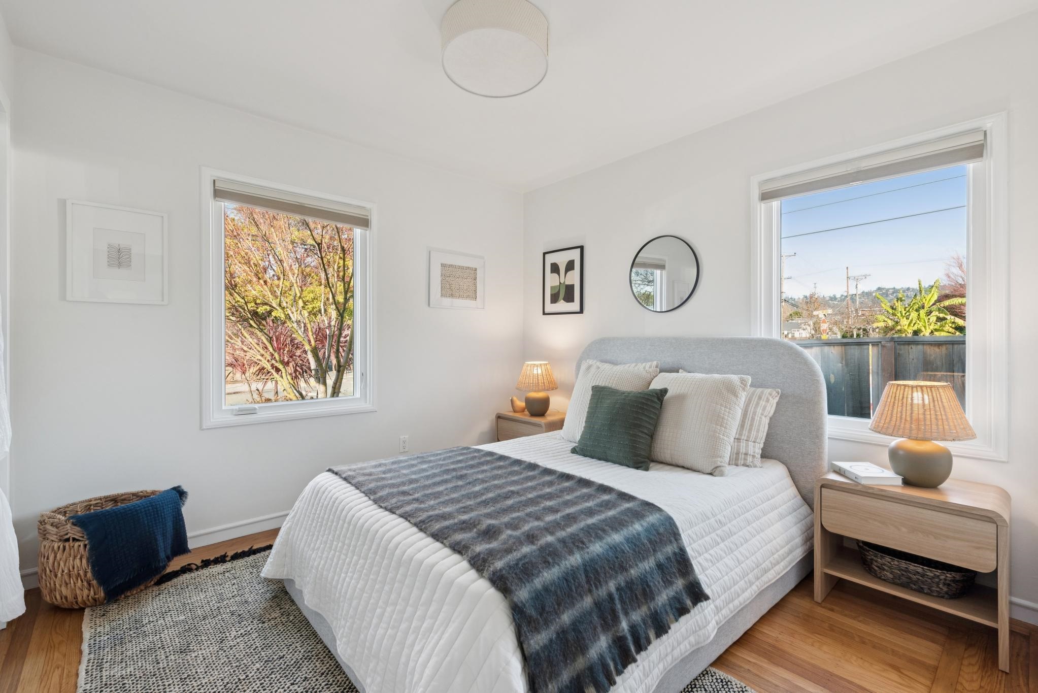 998 Virginia Street Berkeley, CA 94710 - Photo 32 of 50