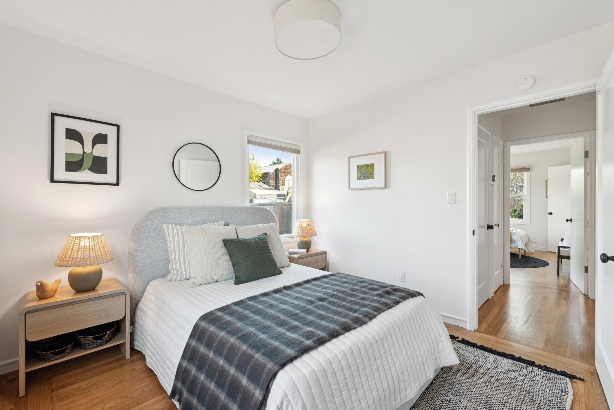 998 Virginia Street Berkeley, CA 94710 - Photo 33 of 50