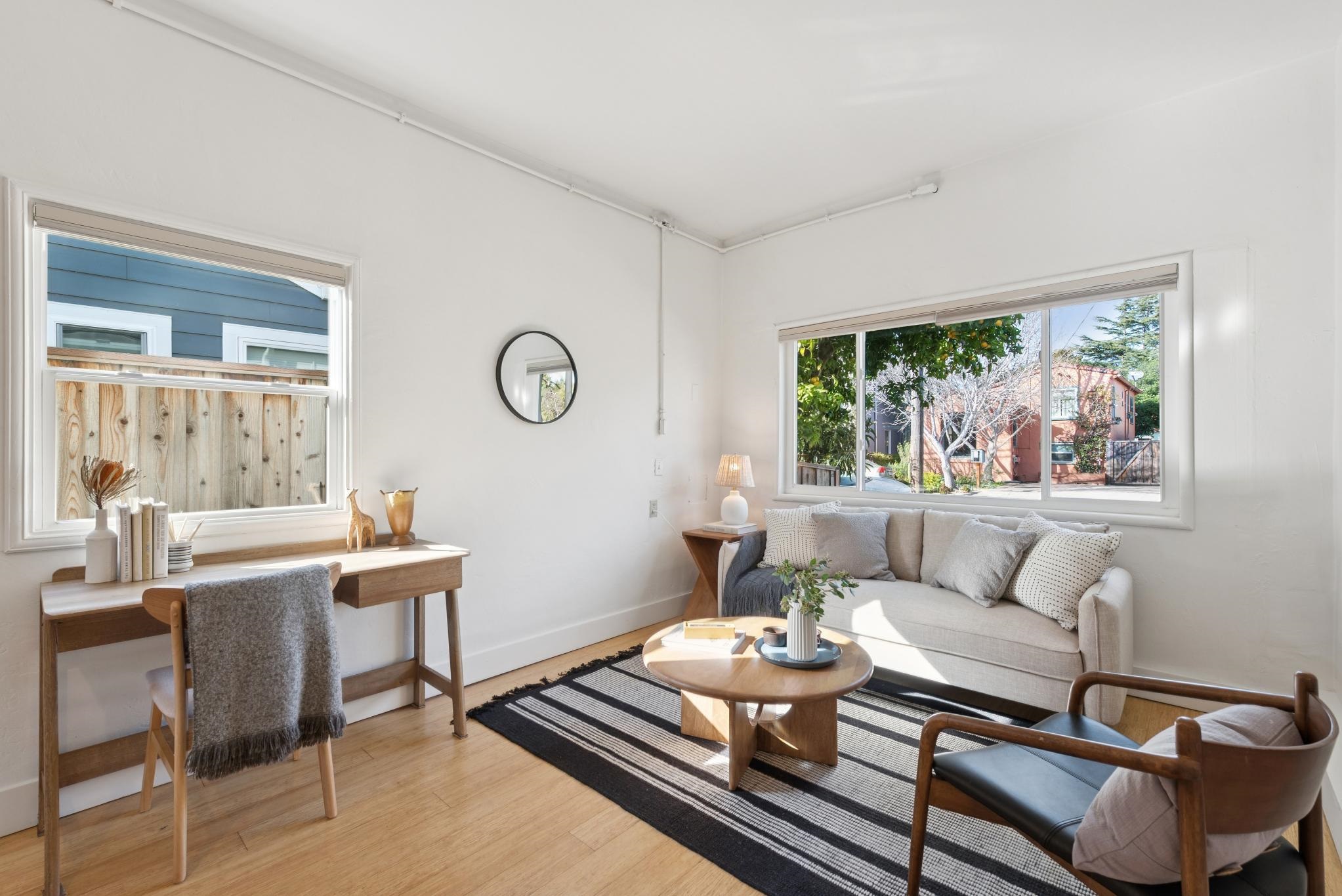 998 Virginia Street Berkeley, CA 94710 - Photo 35 of 50