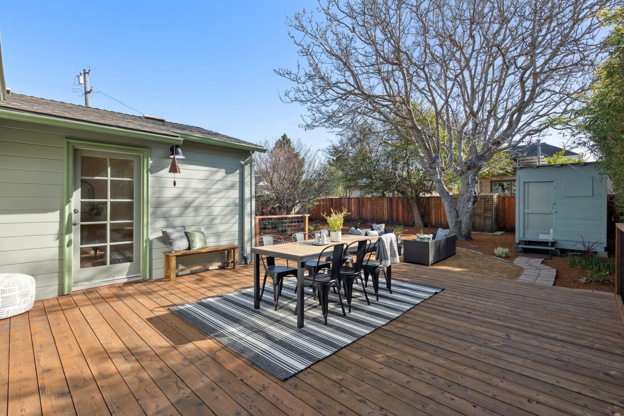 998 Virginia Street Berkeley, CA 94710 - Photo 37 of 50