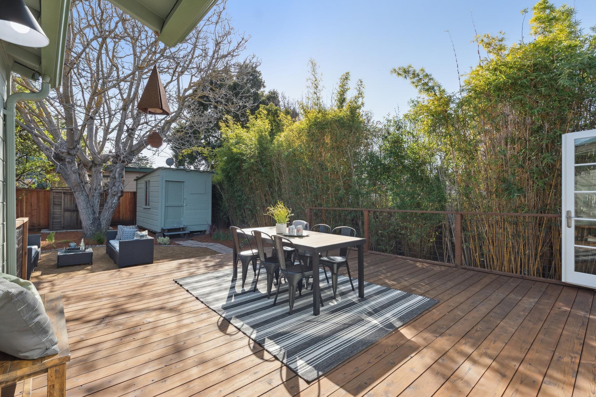 998 Virginia Street Berkeley, CA 94710 - Photo 39 of 50