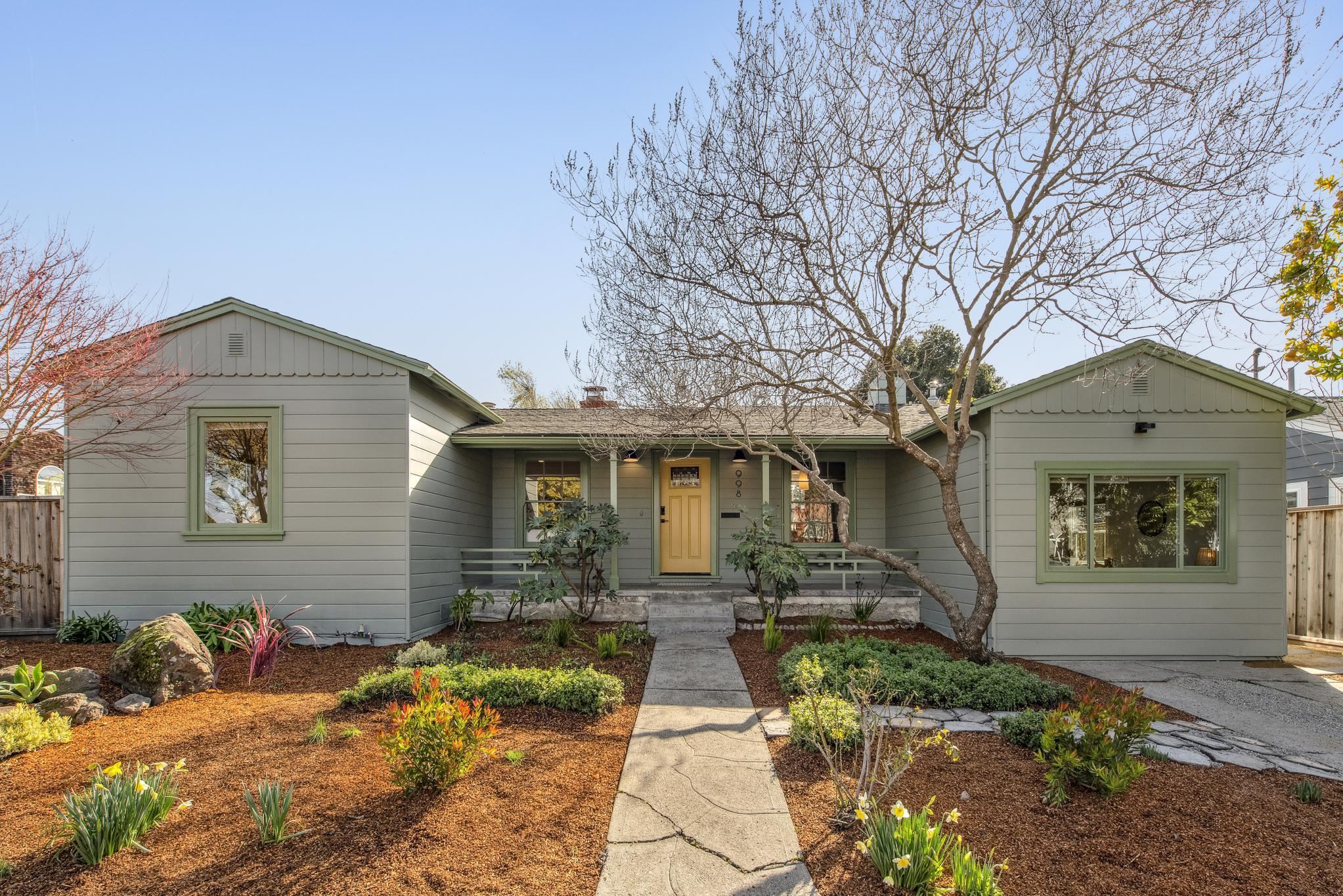 998 Virginia Street Berkeley, CA 94710 - Photo 4 of 50