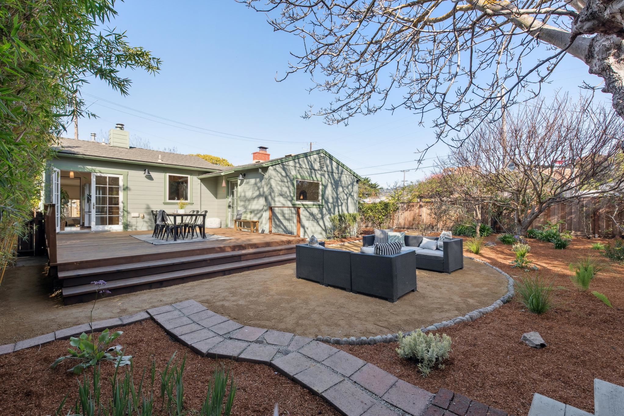 998 Virginia Street Berkeley, CA 94710 - Photo 42 of 50