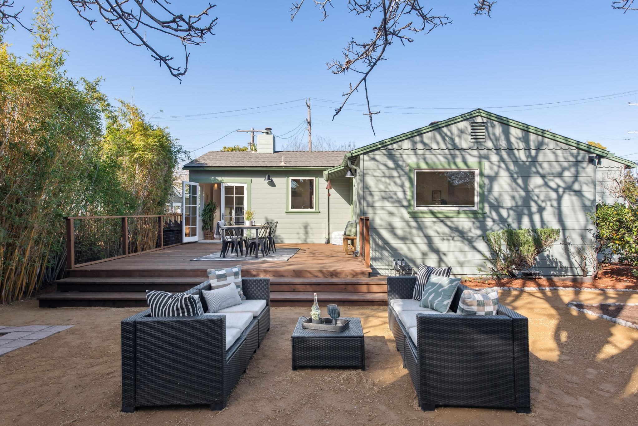 998 Virginia Street Berkeley, CA 94710 - Photo 43 of 50