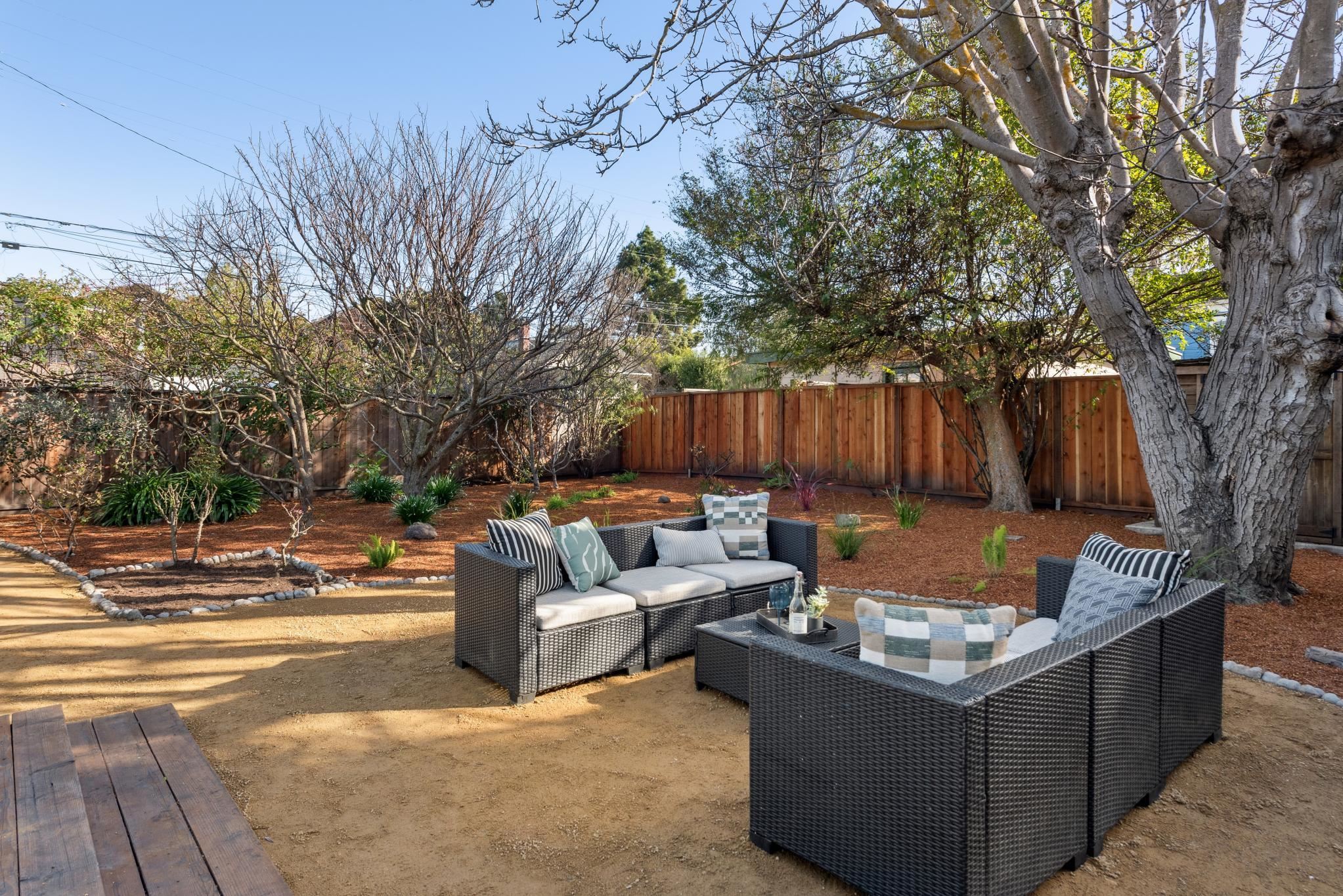 998 Virginia Street Berkeley, CA 94710 - Photo 44 of 50