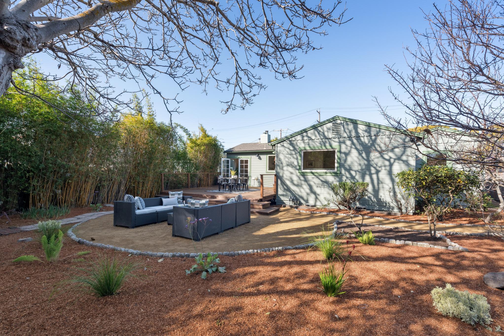 998 Virginia Street Berkeley, CA 94710 - Photo 47 of 50