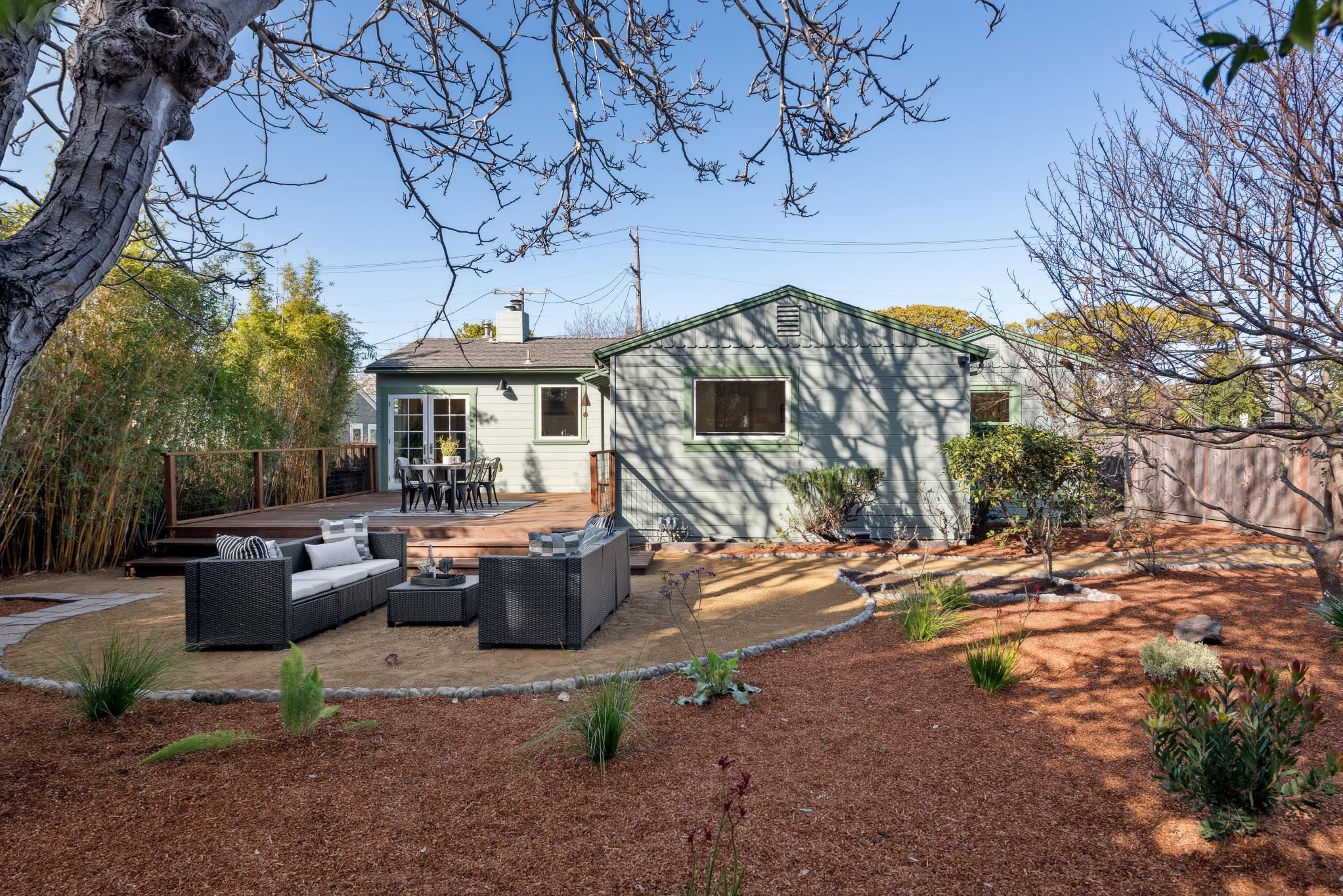 998 Virginia Street Berkeley, CA 94710 - Photo 48 of 50