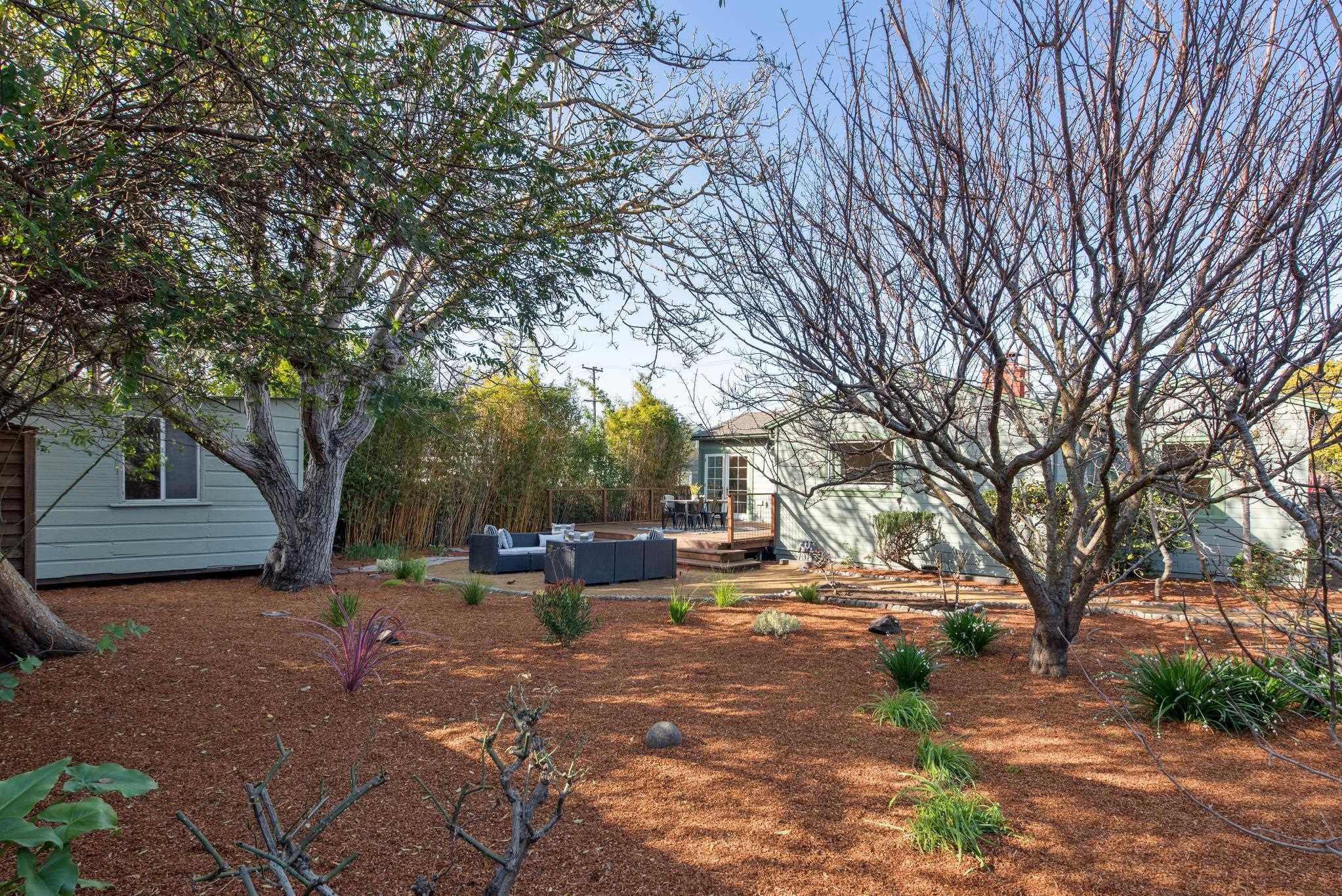 998 Virginia Street Berkeley, CA 94710 - Photo 49 of 50