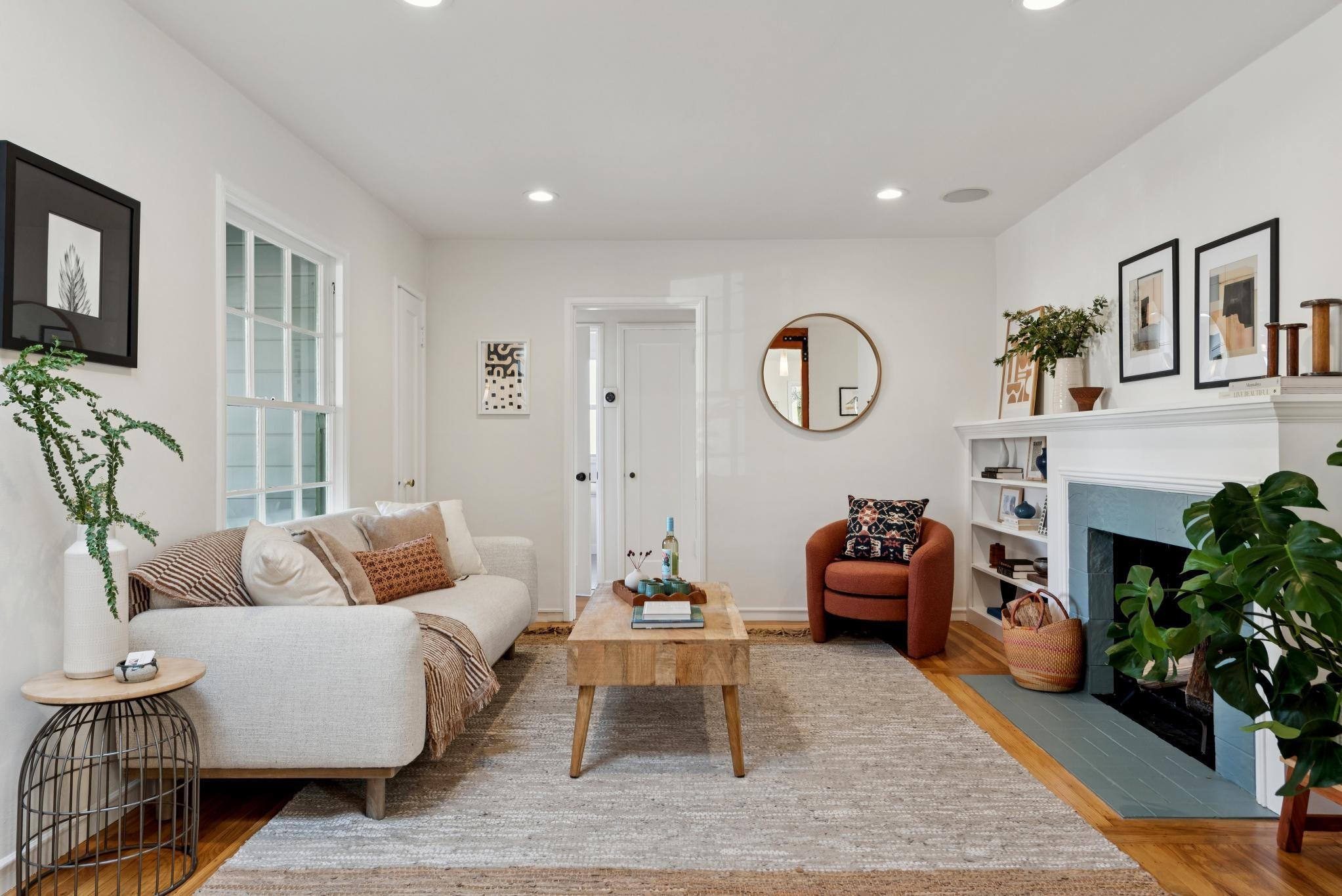 998 Virginia Street Berkeley, CA 94710 - Photo 7 of 50