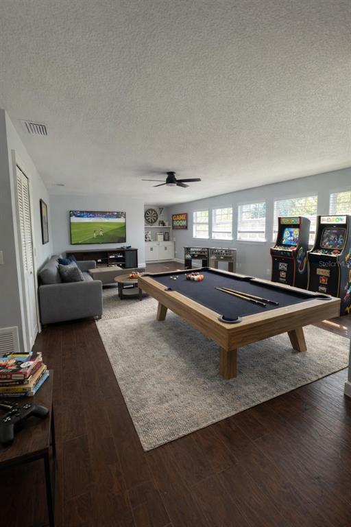 1233 Hancock Circle St. Cloud, FL 34769 - Photo 18 of 50