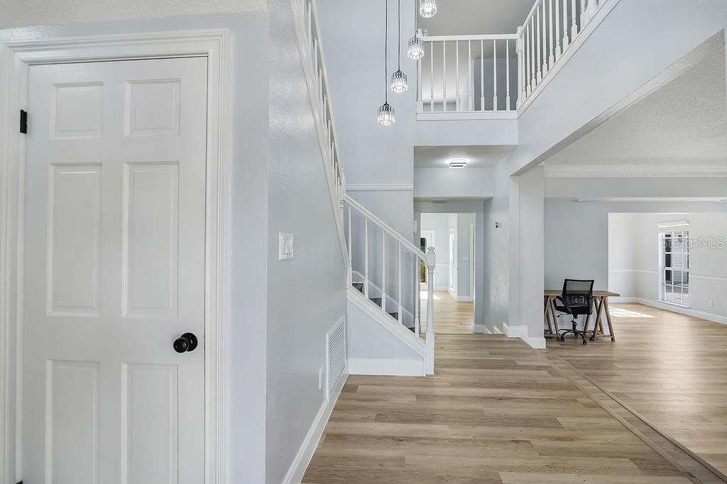 1233 Hancock Circle St. Cloud, FL 34769 - Photo 20 of 50