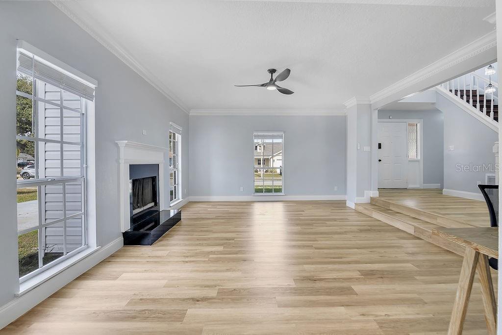 1233 Hancock Circle St. Cloud, FL 34769 - Photo 23 of 50