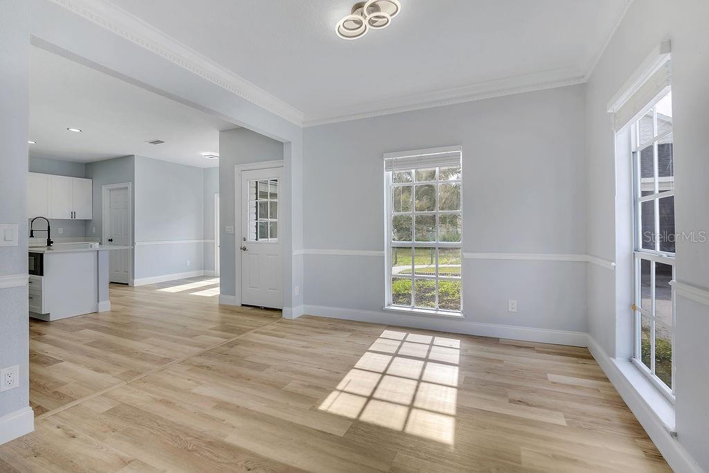 1233 Hancock Circle St. Cloud, FL 34769 - Photo 24 of 50