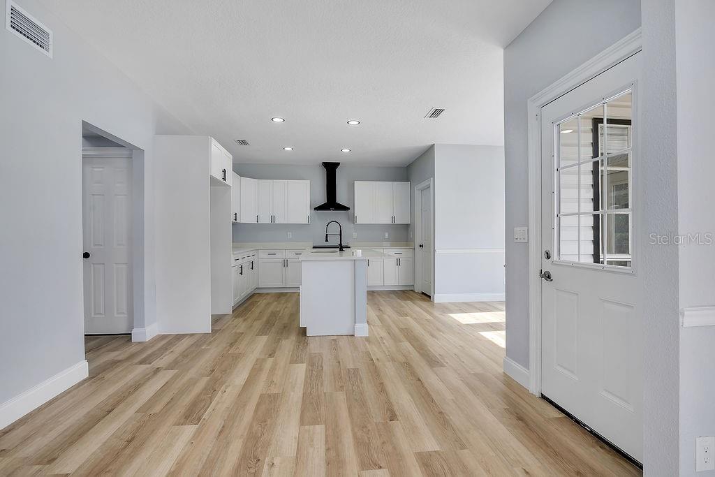 1233 Hancock Circle St. Cloud, FL 34769 - Photo 25 of 50