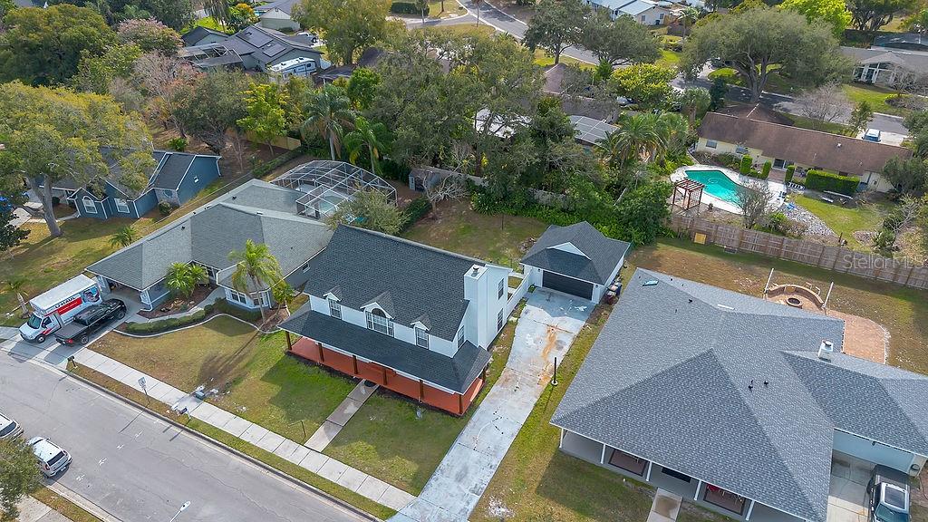 1233 Hancock Circle St. Cloud, FL 34769 - Photo 26 of 50