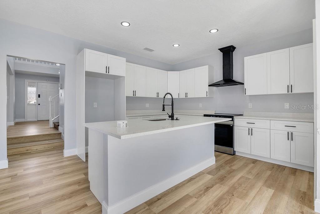 1233 Hancock Circle St. Cloud, FL 34769 - Photo 30 of 50