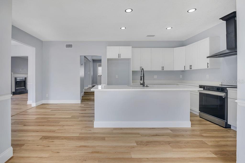 1233 Hancock Circle St. Cloud, FL 34769 - Photo 31 of 50