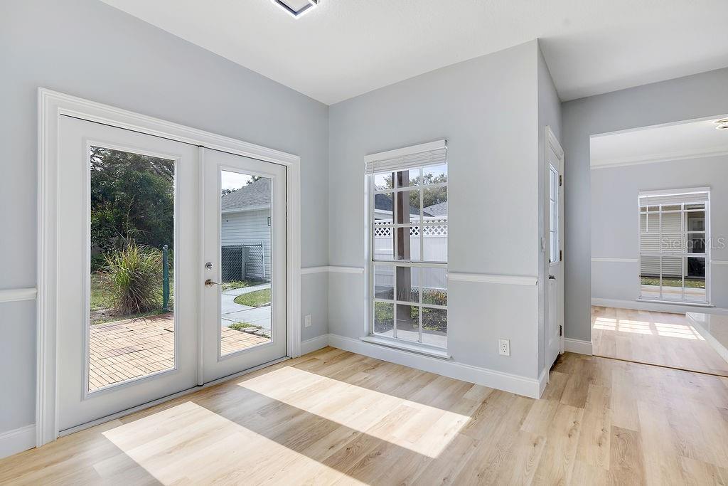 1233 Hancock Circle St. Cloud, FL 34769 - Photo 33 of 50