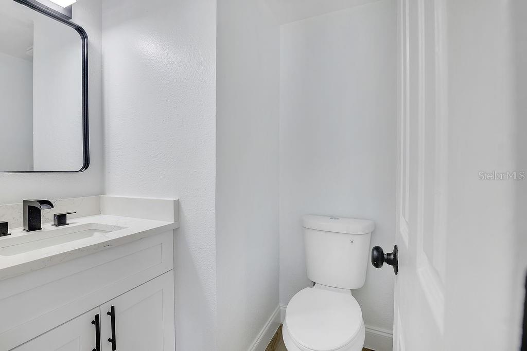 1233 Hancock Circle St. Cloud, FL 34769 - Photo 34 of 50