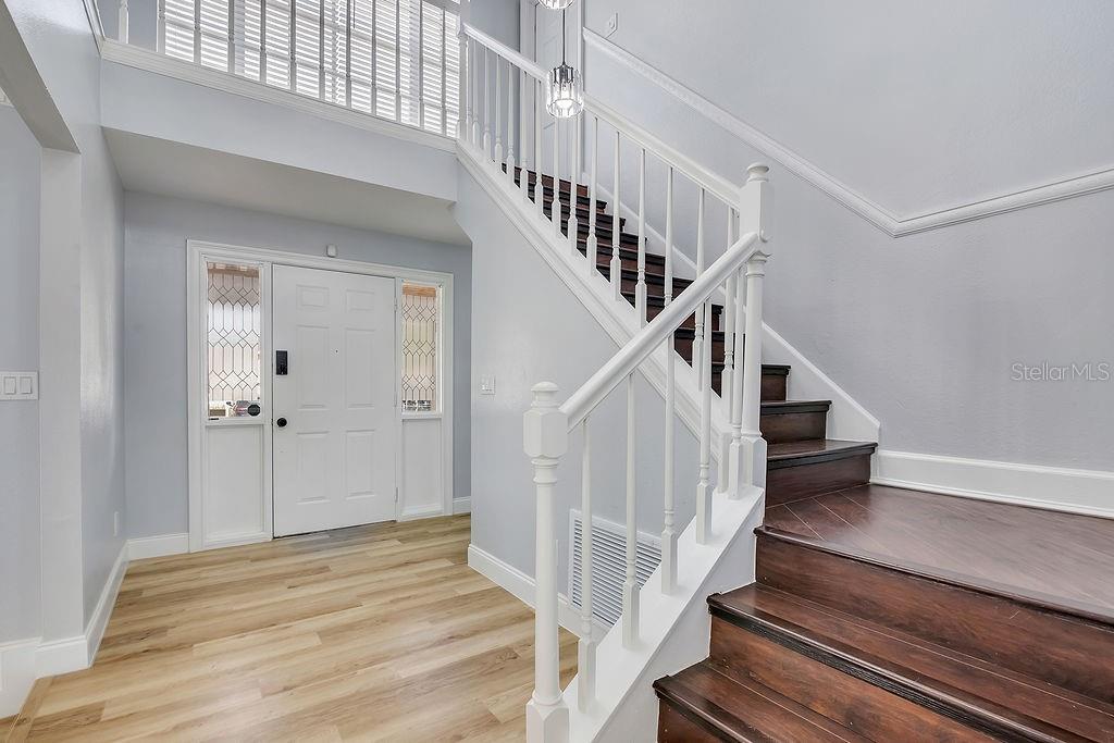 1233 Hancock Circle St. Cloud, FL 34769 - Photo 35 of 50