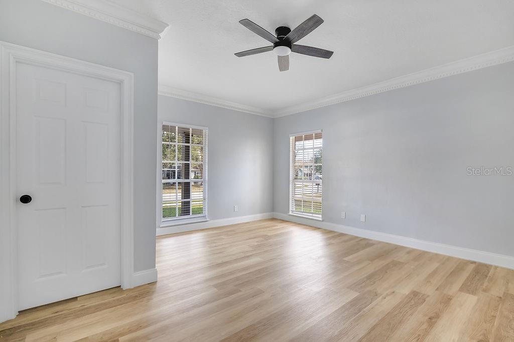 1233 Hancock Circle St. Cloud, FL 34769 - Photo 36 of 50