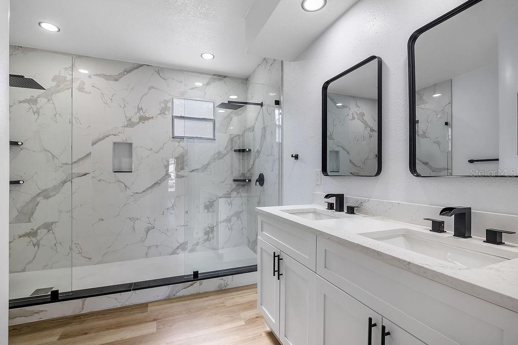 1233 Hancock Circle St. Cloud, FL 34769 - Photo 37 of 50