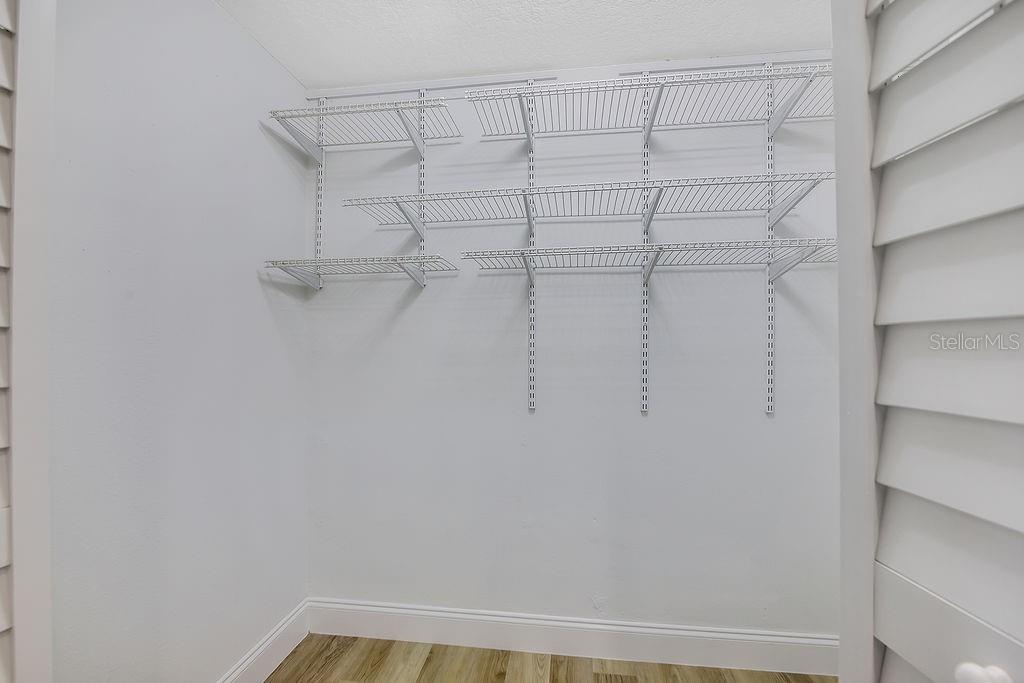 1233 Hancock Circle St. Cloud, FL 34769 - Photo 38 of 50