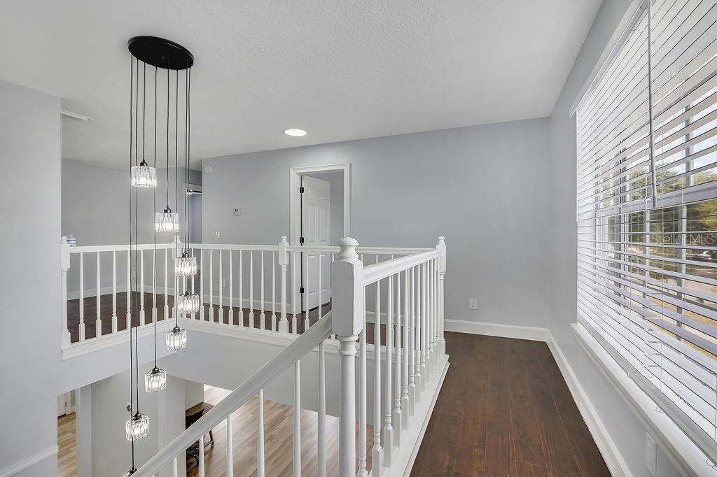 1233 Hancock Circle St. Cloud, FL 34769 - Photo 39 of 50