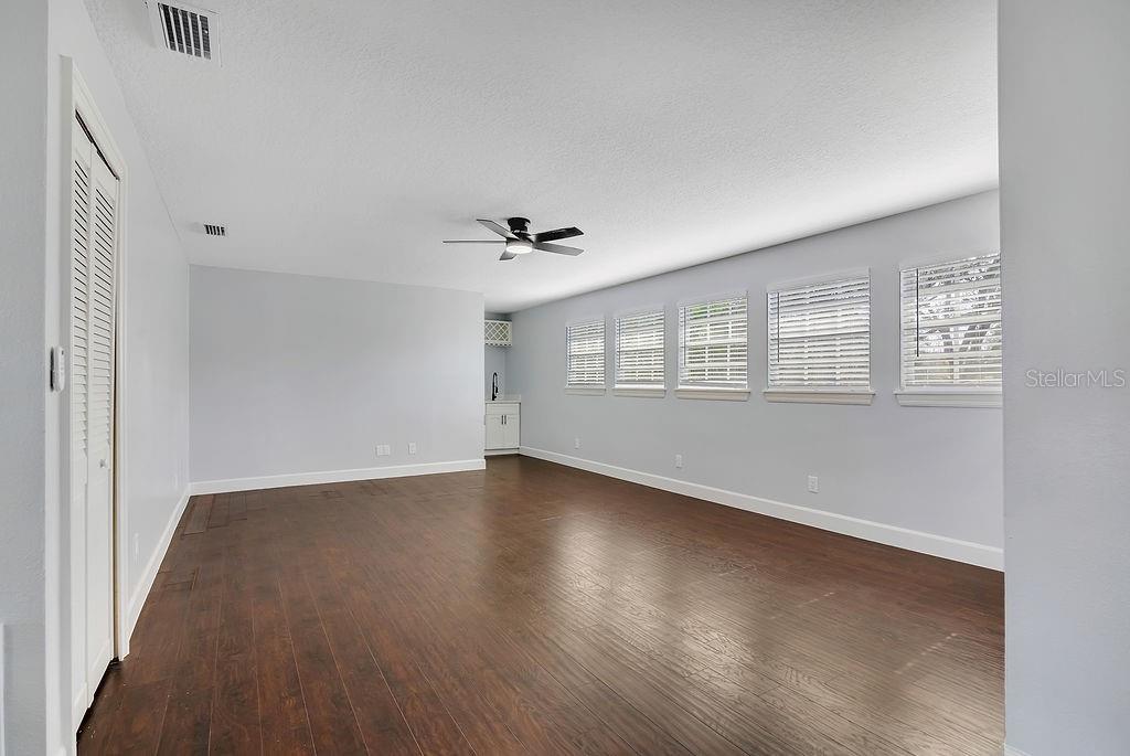 1233 Hancock Circle St. Cloud, FL 34769 - Photo 40 of 50