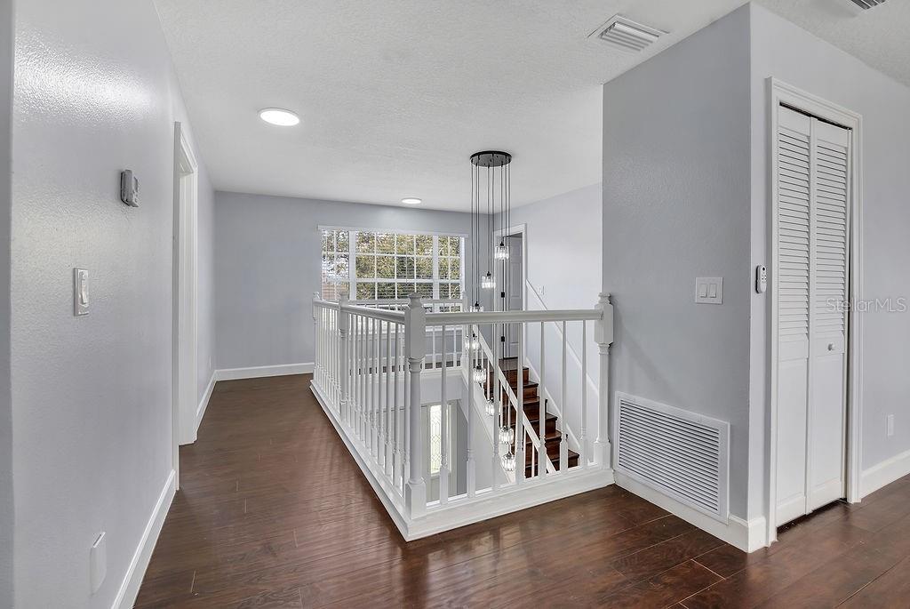 1233 Hancock Circle St. Cloud, FL 34769 - Photo 41 of 50